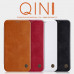 NILLKIN QIN series for Apple iPhone XR (iPhone 6.1)