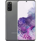 Samsung Galaxy S20 (S20 5G)