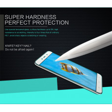NILLKIN Amazing H+ tempered glass screen protector for Coolpad Note 3 8676