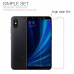 NILLKIN Super Clear Anti-fingerprint screen protector film for Xiaomi Mi 6X (Mi A2)