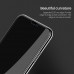 NILLKIN Amazing T+ Pro tempered glass screen protector for Apple iPhone XR (iPhone 6.1)