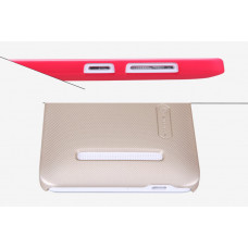 NILLKIN Super Frosted Shield Matte cover case series for Asus X002