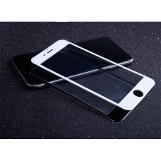 NILLKIN Amazing 3D AP+ Pro fullscreen tempered glass screen protector for Apple iPhone 6 / 6S