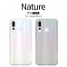 NILLKIN Nature Series TPU case series for Huawei Nova 4