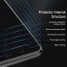 NILLKIN Amazing H+ Pro tempered glass screen protector for Google Pixel 4 XL
