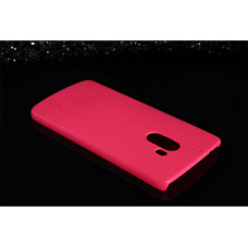 NILLKIN Super Frosted Shield Matte cover case series for Lenovo Vibe X3 Lite (K4 Note)