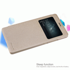 NILLKIN Sparkle series for Huawei Mate S