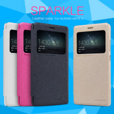 NILLKIN Sparkle series for Huawei Mate S