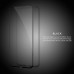 NILLKIN Amazing CP+ Pro fullscreen tempered glass screen protector for Huawei Nova 5i, P20 Lite (2019)