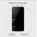 NILLKIN Super Clear Anti-fingerprint screen protector film for Alcatel Idol 3 (5.5)