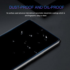 NILLKIN Amazing H+ Pro tempered glass screen protector for Samsung Galaxy S10 Lite (2020)