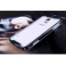 NILLKIN Armor-border bumper case series for Samsung Galaxy S5 (I9600)