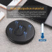 NILLKIN Mini Fast Wireless charger