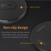 NILLKIN Mini Fast Wireless charger