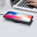 NILLKIN Mini Fast Wireless charger