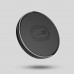 NILLKIN Mini Fast Wireless charger