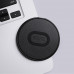 NILLKIN Mini Fast Wireless charger