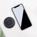 NILLKIN Mini Fast Wireless charger