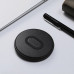 NILLKIN Mini Fast Wireless charger