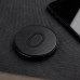 NILLKIN Mini Fast Wireless charger