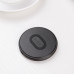 NILLKIN Mini Fast Wireless charger