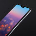 NILLKIN Amazing 3D CP+ Max fullscreen tempered glass screen protector for Huawei P20 Pro