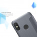 NILLKIN Sparkle series for Xiaomi Redmi 6 Pro (Mi A2 Lite)