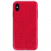  
Machinery case color: Red