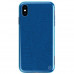  
Machinery case color: Blue