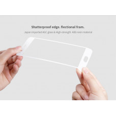NILLKIN Amazing 3D AP+ Pro fullscreen tempered glass screen protector for Huawei P10