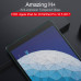 NILLKIN Amazing H+ tempered glass screen protector for Apple iPad Air