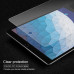 NILLKIN Amazing H+ tempered glass screen protector for Apple iPad Air