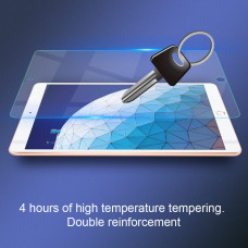NILLKIN Amazing H+ tempered glass screen protector for Apple iPad Air