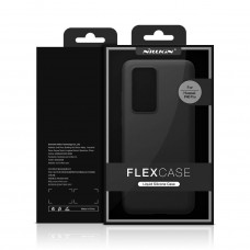 NILLKIN Flex PURE cover case for Huawei P40 Pro