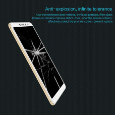 NILLKIN Amazing H tempered glass screen protector for Xiaomi Redmi S2