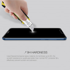 NILLKIN Amazing H+ Pro tempered glass screen protector for Huawei Honor 7X