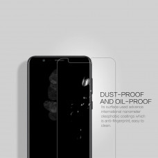 NILLKIN Amazing H+ Pro tempered glass screen protector for Huawei Honor 7X