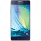 Samsung Galaxy A5 (A5000)