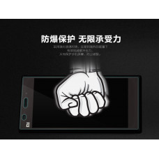 NILLKIN Amazing H+ tempered glass screen protector for Xiaomi Mi3