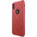  
Air case color: Red