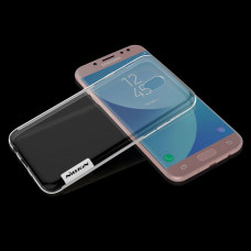 NILLKIN Nature Series TPU case series for Samsung Galaxy J5 (2017)