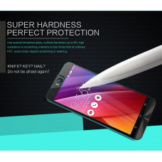 NILLKIN Amazing H tempered glass screen protector for Asus ZenFone Selfie (ZD551KL)