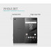NILLKIN Super Clear Anti-fingerprint screen protector film for Sony Xperia Z5 Premium