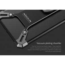 NILLKIN Barde metal case with ring series for Apple iPhone 7 Plus