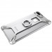  
Barde Metal case color: Silver