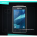 NILLKIN Amazing H+ tempered glass screen protector for Samsung G9198