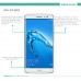 NILLKIN Super Clear Anti-fingerprint screen protector film for Huawei Nova Plus (Head 5, MLA-AL00 MLA-AL10)