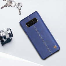 NILLKIN Englon Leather Cover case series for Samsung Galaxy Note 8