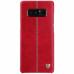  
Englon case color: Red