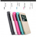 NILLKIN Sparkle series for HTC Desire 826